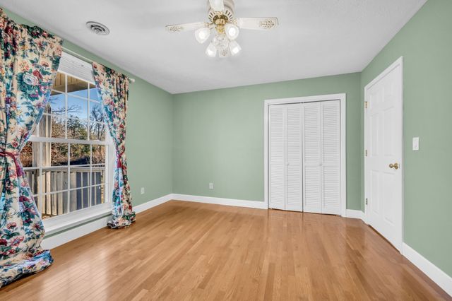 1613 Harpeth Xing, Ashland City, TN 37015