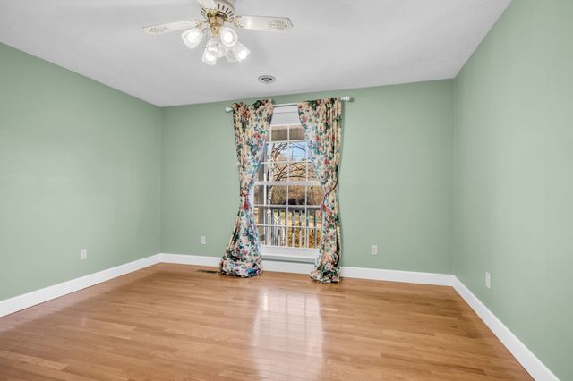 1613 Harpeth Xing, Ashland City, TN 37015