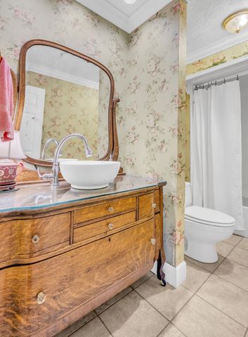 1613 Harpeth Xing, Ashland City, TN 37015