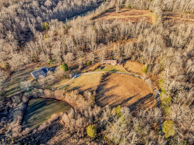 1613 Harpeth Xing, Ashland City, TN 37015