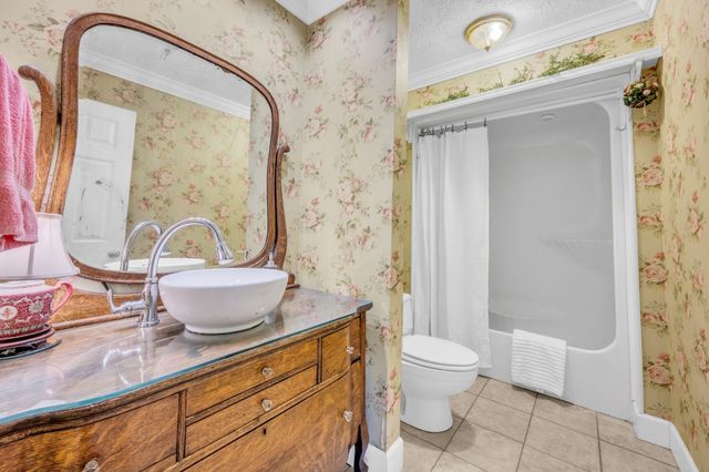 1613 Harpeth Xing, Ashland City, TN 37015