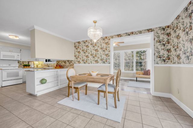 1613 Harpeth Xing, Ashland City, TN 37015