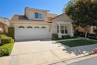 2024 Tulip Avenue, Simi Valley, CA 93063