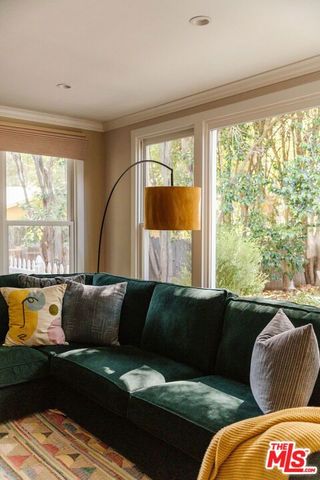 1514 Willow Drive, Topanga (los Angeles), CA 90290
