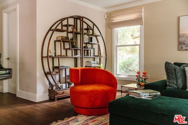 1514 Willow Drive, Topanga (los Angeles), CA 90290