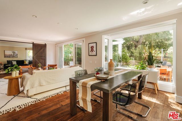 1514 Willow Drive, Topanga (los Angeles), CA 90290