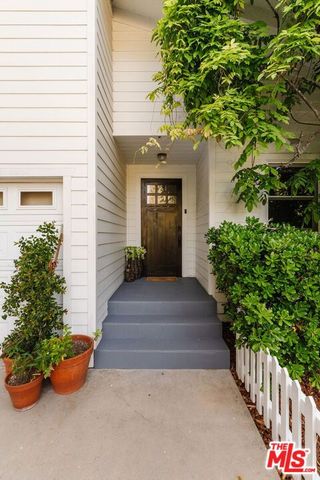 1514 Willow Drive, Topanga (los Angeles), CA 90290