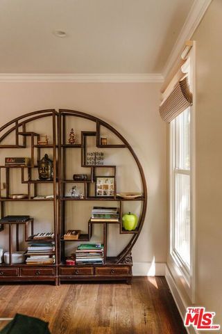 1514 Willow Drive, Topanga (los Angeles), CA 90290