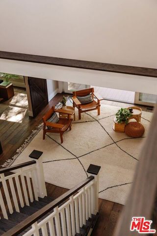 1514 Willow Drive, Topanga (los Angeles), CA 90290