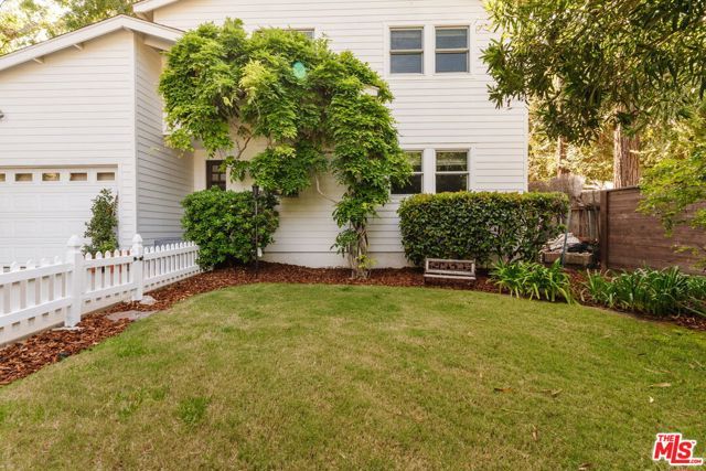 1514 Willow Drive, Topanga (los Angeles), CA 90290