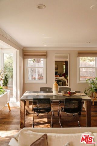 1514 Willow Drive, Topanga (los Angeles), CA 90290