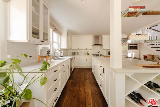 1514 Willow Drive, Topanga (los Angeles), CA 90290
