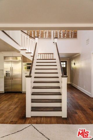 1514 Willow Drive, Topanga (los Angeles), CA 90290