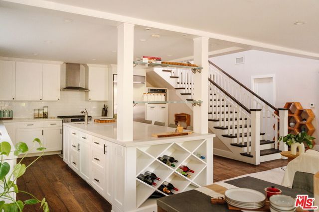 1514 Willow Drive, Topanga (los Angeles), CA 90290