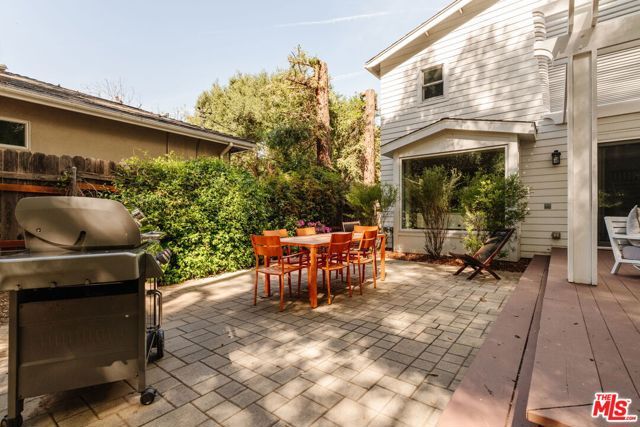 1514 Willow Drive, Topanga (los Angeles), CA 90290