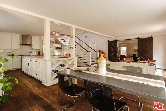 1514 Willow Drive, Topanga (los Angeles), CA 90290