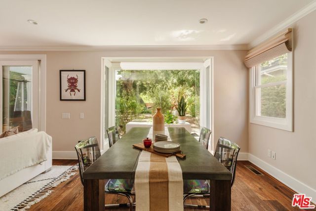 1514 Willow Drive, Topanga (los Angeles), CA 90290