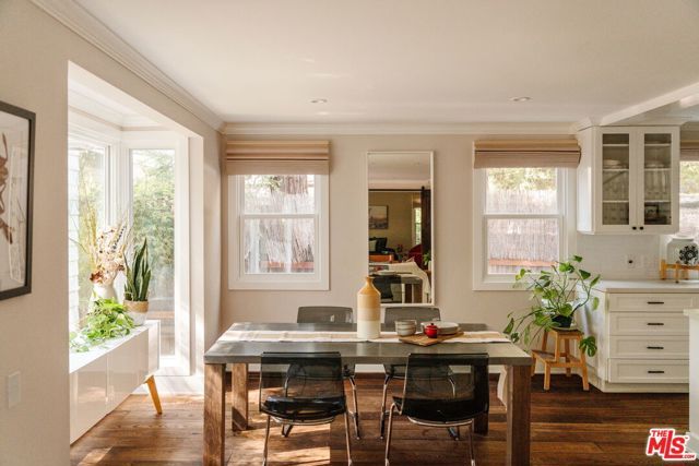 1514 Willow Drive, Topanga (los Angeles), CA 90290