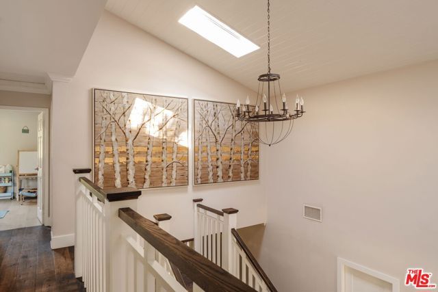 1514 Willow Drive, Topanga (los Angeles), CA 90290