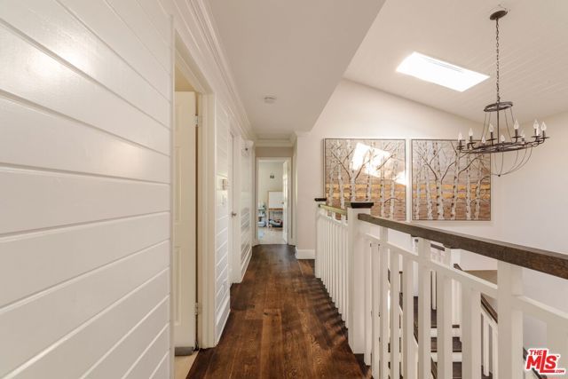 1514 Willow Drive, Topanga (los Angeles), CA 90290