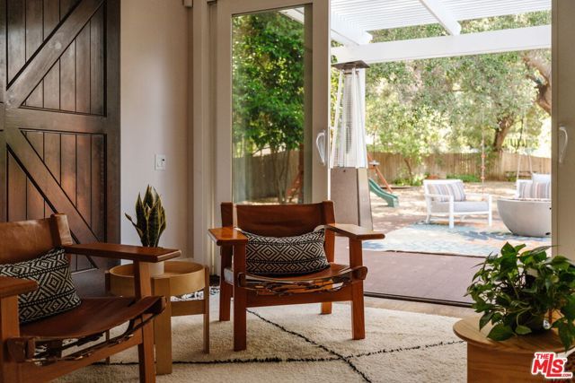 1514 Willow Drive, Topanga (los Angeles), CA 90290