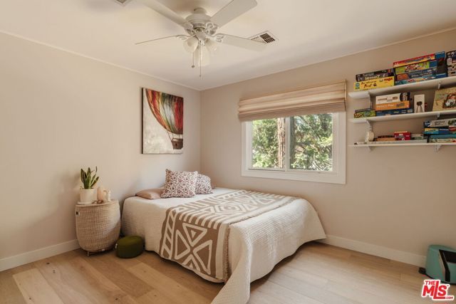 1514 Willow Drive, Topanga (los Angeles), CA 90290