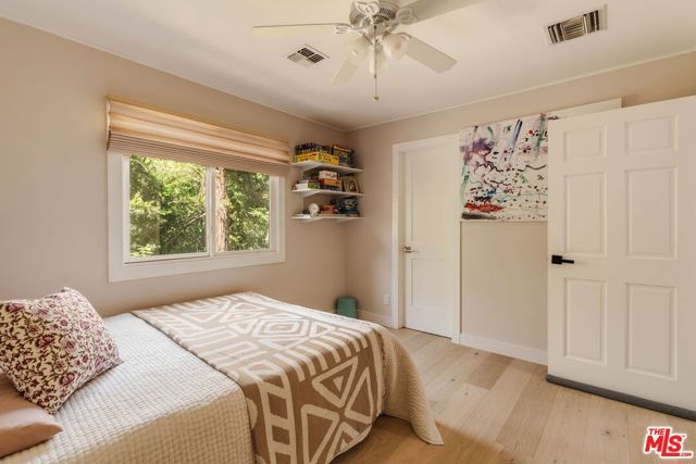 1514 Willow Drive, Topanga (los Angeles), CA 90290