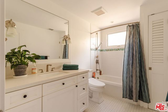 1514 Willow Drive, Topanga (los Angeles), CA 90290