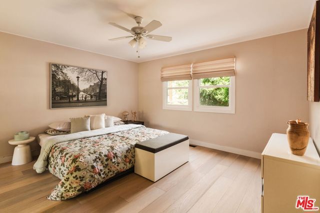 1514 Willow Drive, Topanga (los Angeles), CA 90290