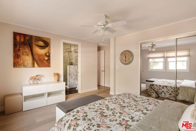 1514 Willow Drive, Topanga (los Angeles), CA 90290