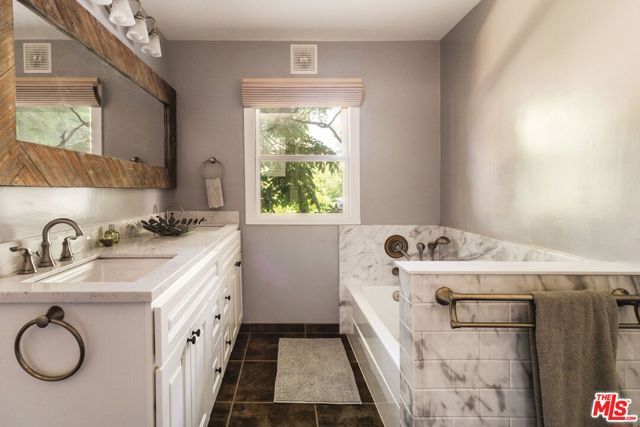 1514 Willow Drive, Topanga (los Angeles), CA 90290