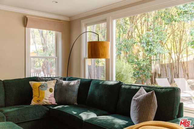 1514 Willow Drive, Topanga (los Angeles), CA 90290