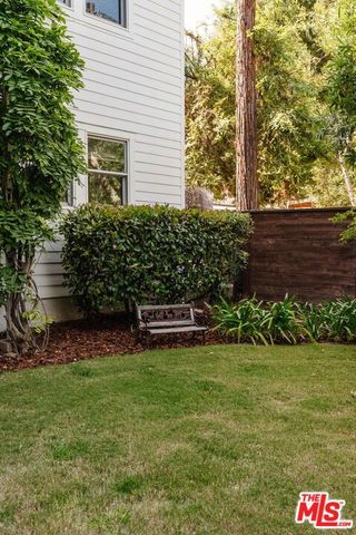 1514 Willow Drive, Topanga (los Angeles), CA 90290