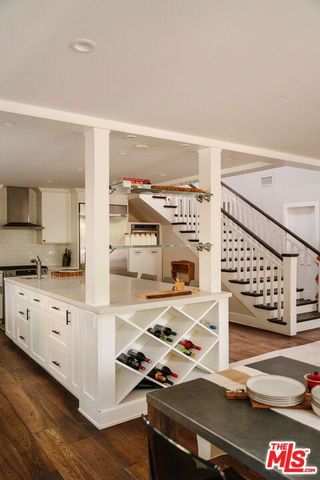 1514 Willow Drive, Topanga (los Angeles), CA 90290