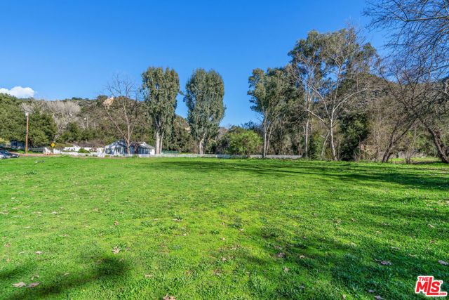 1514 Willow Drive, Topanga (los Angeles), CA 90290