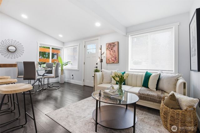 2124 15th Street, Bremerton, WA 98312