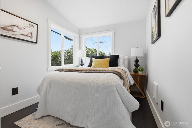 2124 15th Street, Bremerton, WA 98312