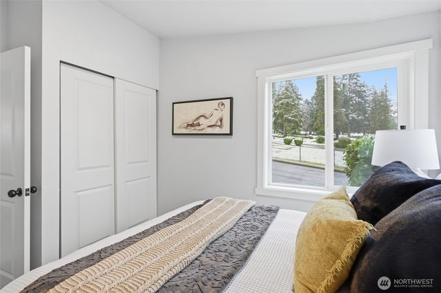 2124 15th Street, Bremerton, WA 98312