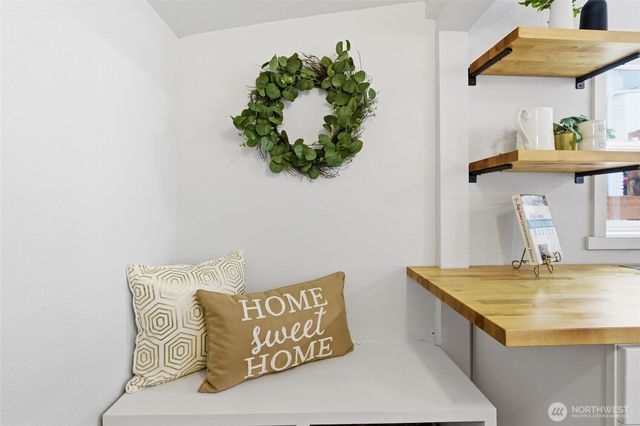 2124 15th Street, Bremerton, WA 98312