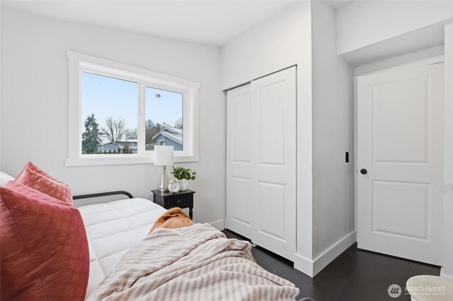 2124 15th Street, Bremerton, WA 98312