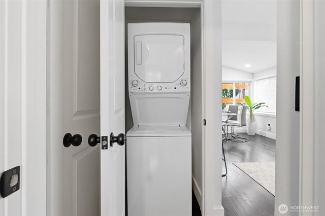 2124 15th Street, Bremerton, WA 98312