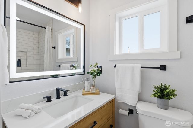 2124 15th Street, Bremerton, WA 98312