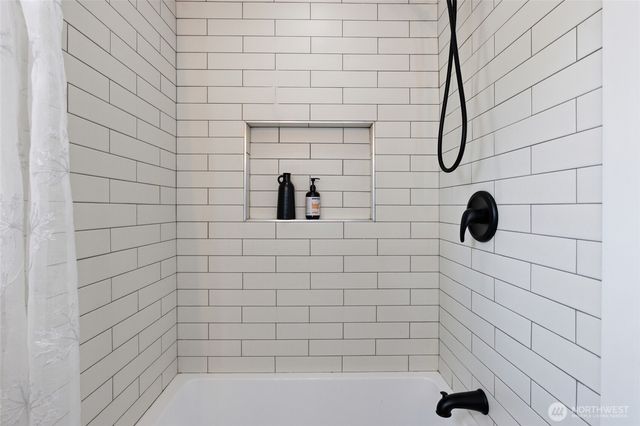 2124 15th Street, Bremerton, WA 98312