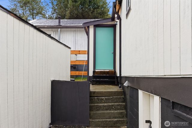 2124 15th Street, Bremerton, WA 98312