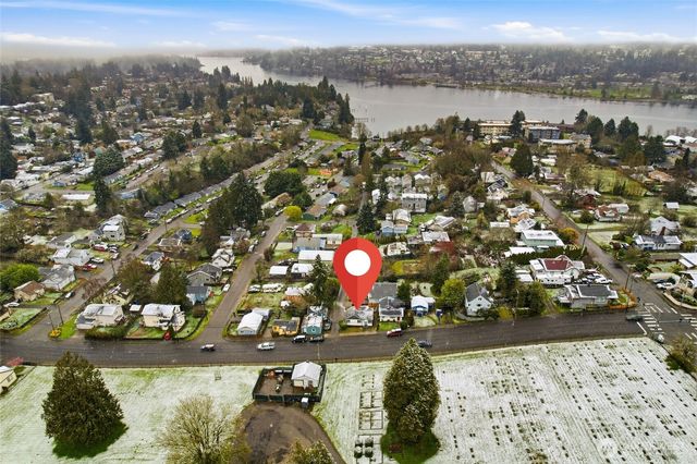 2124 15th Street, Bremerton, WA 98312