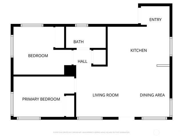 2124 15th Street, Bremerton, WA 98312