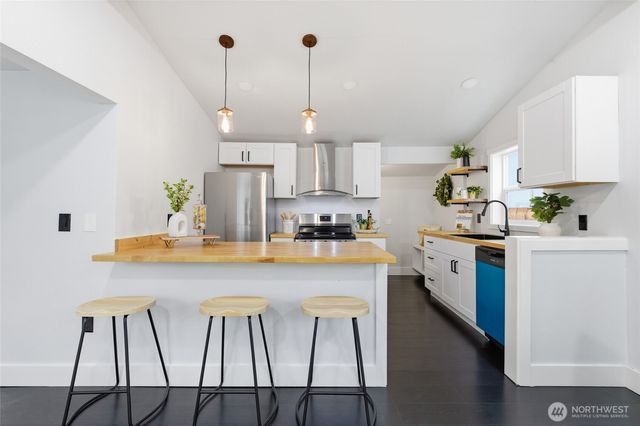 2124 15th Street, Bremerton, WA 98312