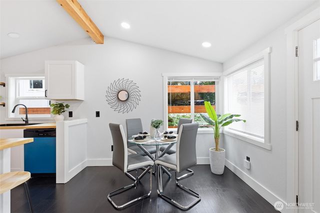 2124 15th Street, Bremerton, WA 98312