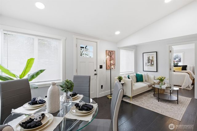 2124 15th Street, Bremerton, WA 98312