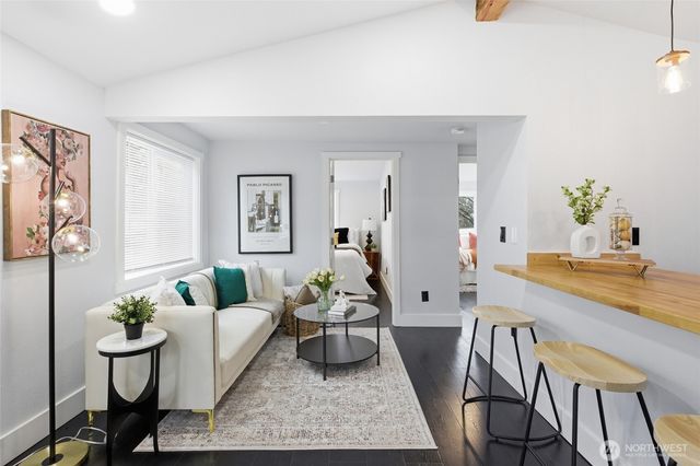 2124 15th Street, Bremerton, WA 98312